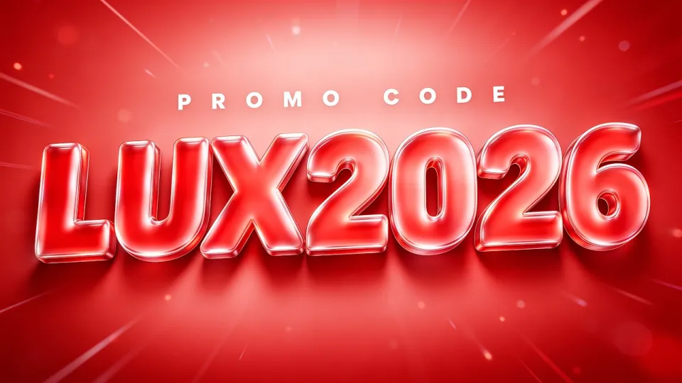 Stake Referral Code – LUX2026 – Key Details Before You Start!